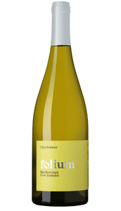 Chardonnay